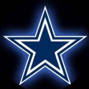 Meet your Posher, Amara